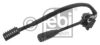 FEBI BILSTEIN 46767 Control Stalk, indicators